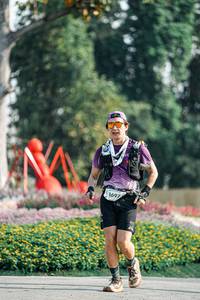 BIB: 
                            <button type="button" onclick="openModal(25910337)" class="btn btn-primary btn-sm float-right btn-popup" data-toggle="modal" data-target=".modal-high-quality">
                        <i class="fas fa-shopping-cart"></i> Add to Cart
                    </button>
                                            <button type="button" onclick="isThisMe(25910337, true)" class="btn btn-success btn-sm float-right btn-popup btn-isme hidden" data-toggle="tooltip" data-placement="bottom" title="นี่คือรูปของคุณใช่ไหม คลิกที่นี่เพื่อเอาเข้าอัลบั้ม">
                        <i class="fas fa-plus"></i> Add to album
                    </button>
                    <button type="button" onclick="isThisMe(25910337, false)" class="btn btn-warning btn-sm float-right btn-popup btn-isnotme hidden">
                        <i class="fas fa-ban"></i> Remove from album
                    </button>